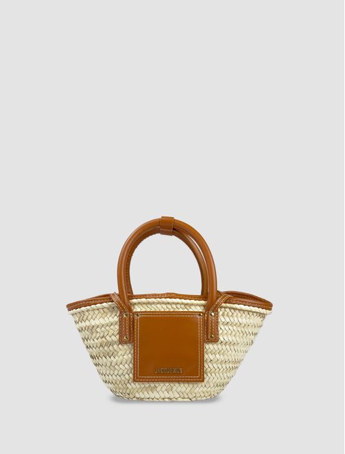 The Little Soli Basket