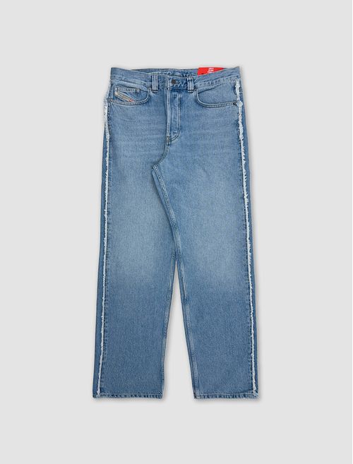 Men's jeans