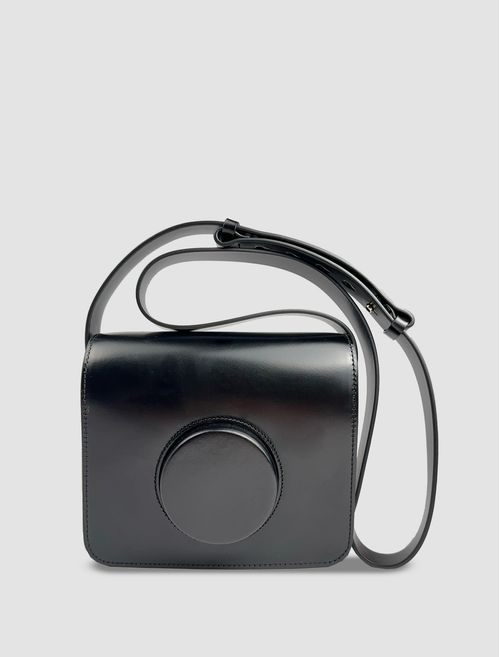 Borsa Camera