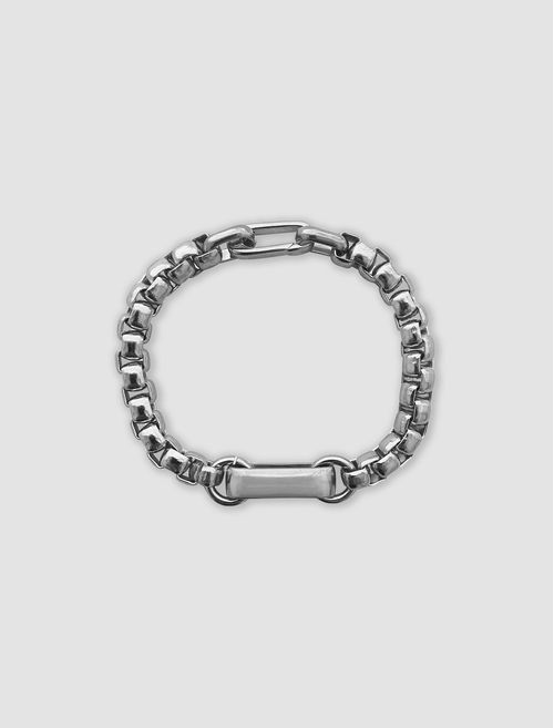 Bracciale Lella