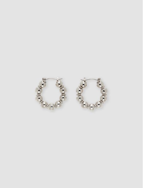 Maremma earrings