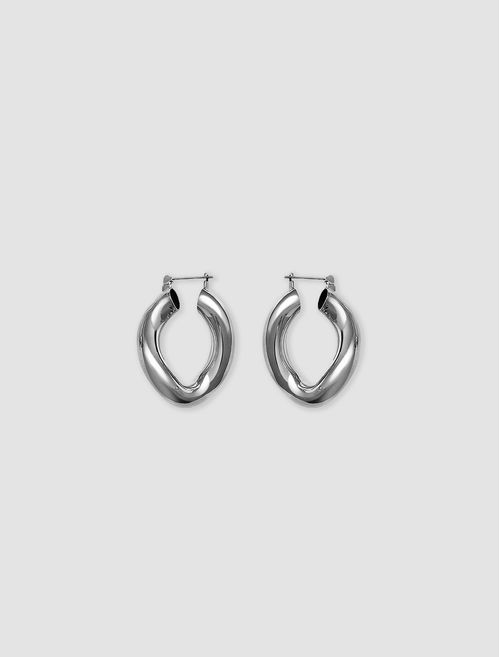 Anima earrings