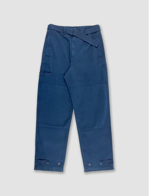 Pantaloni cargo