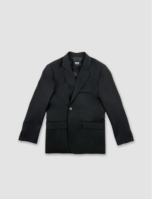 Blazer doppiopetto