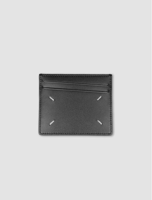 Card holder