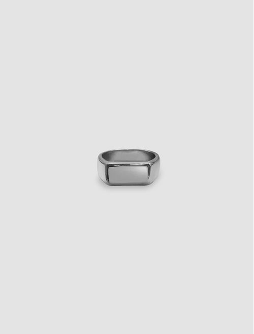 Signet Ring