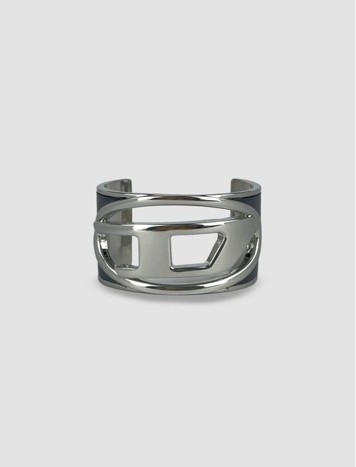 Bracciale con logo