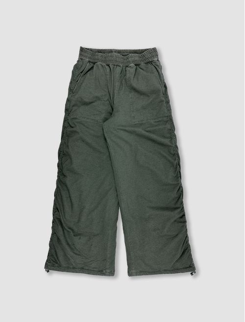 Exile Padded Pants