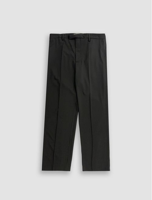 Pantaloni classici