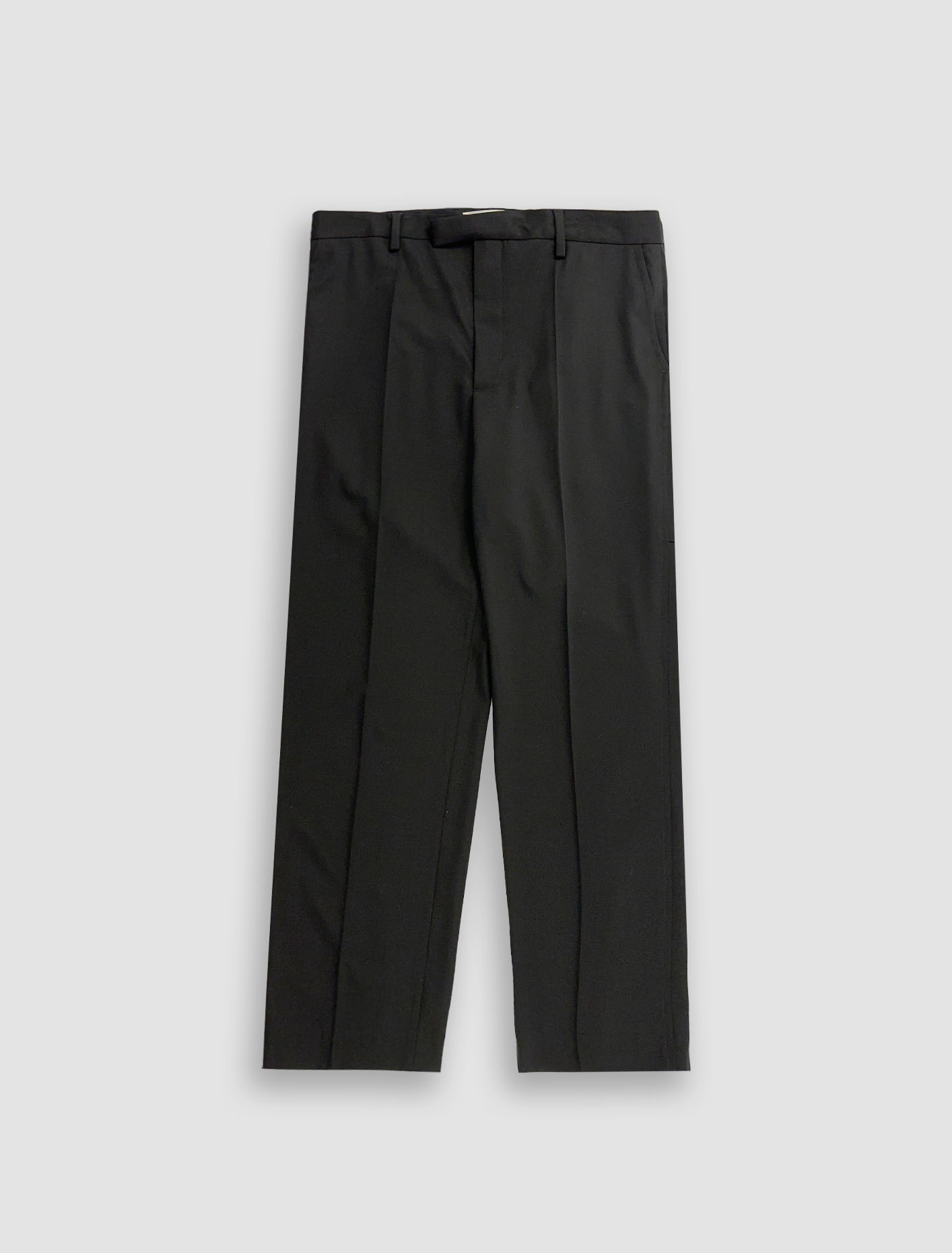 DIOMENE CLASSIC PANTS 