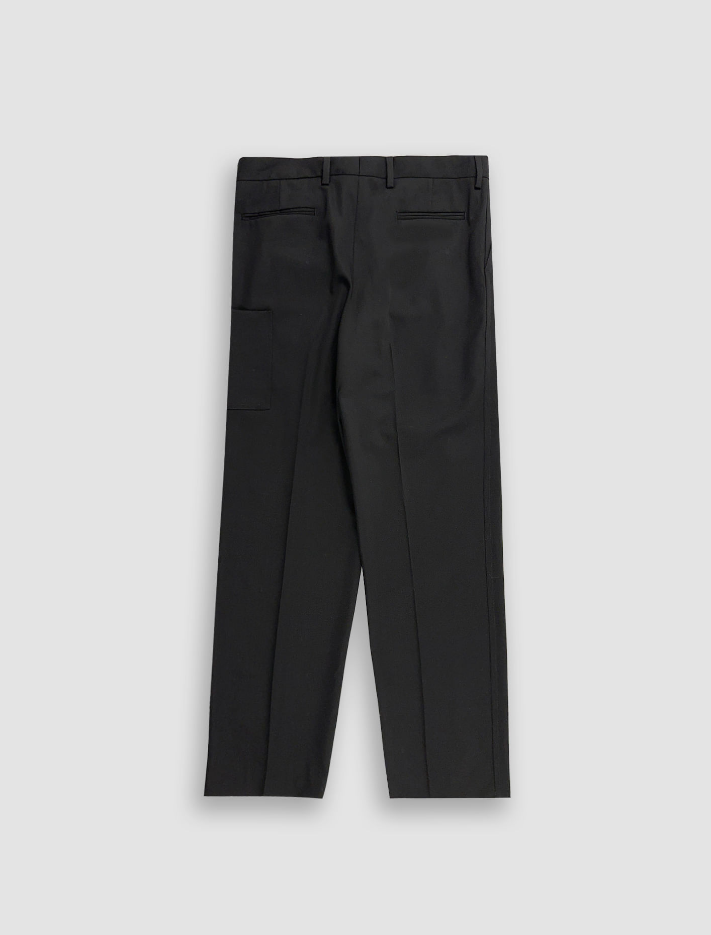 DIOMENE CLASSIC PANTS 