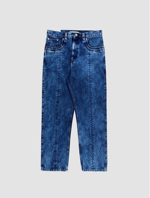 Jeans Eltham