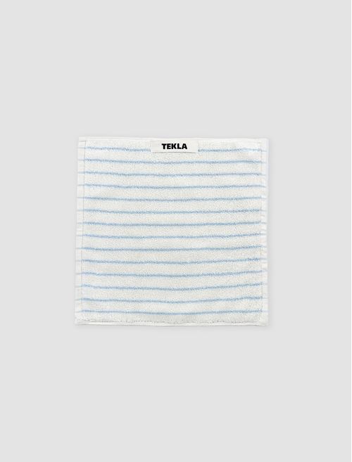 Towels 30×30