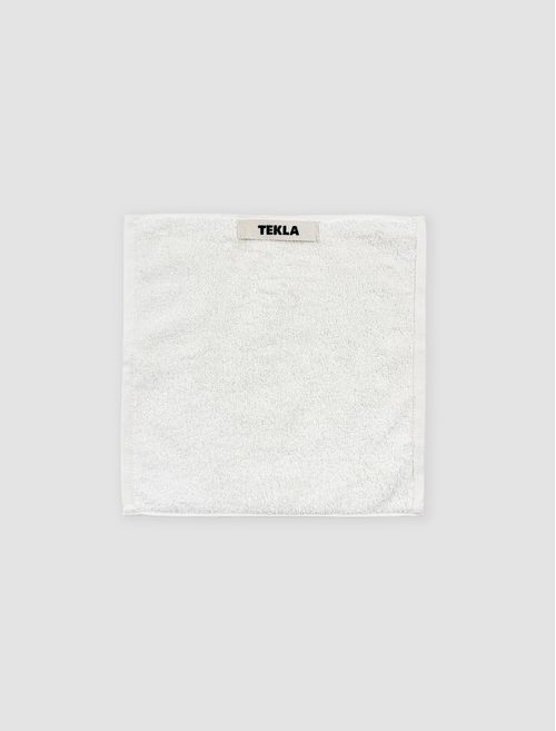 Towels 30×30