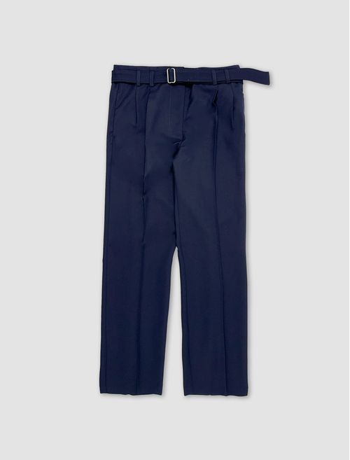 Pantaloni Anthea