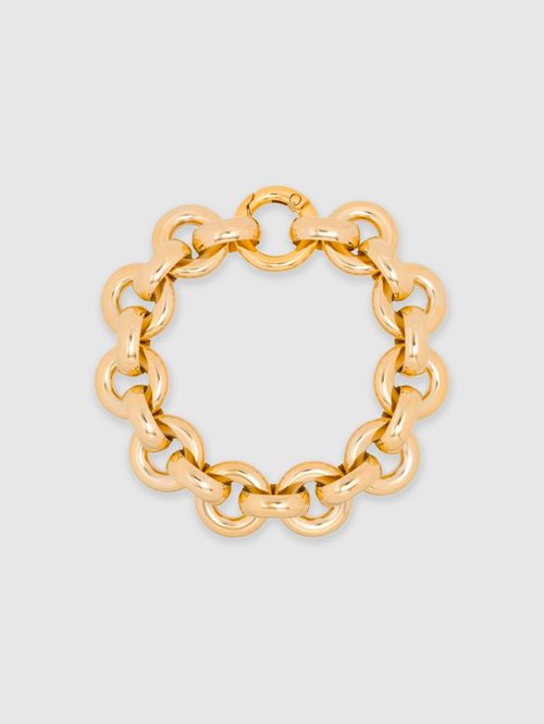 Cinzia bracelet