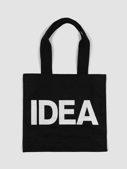 Drugs tote bag