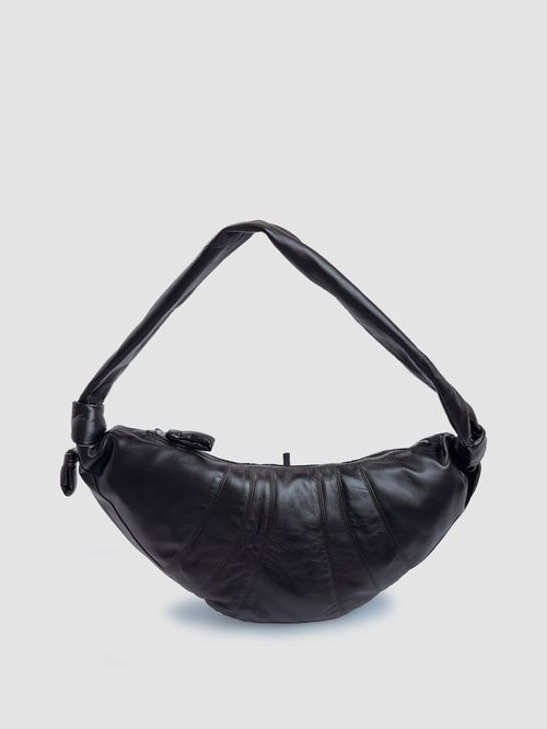 Wide Crescent Borsa