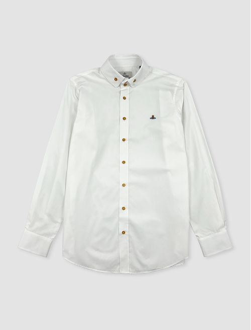 2 Button Krall shirt