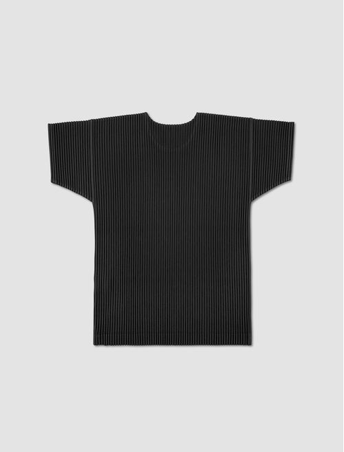 Basics T-shirt