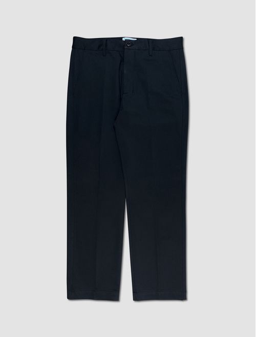 Pantaloni chino