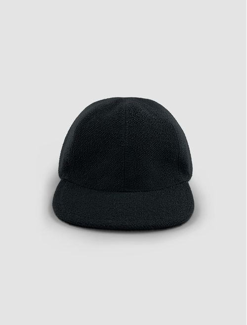 Cappellino Vidar