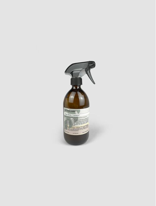 Detergente clean home aureum