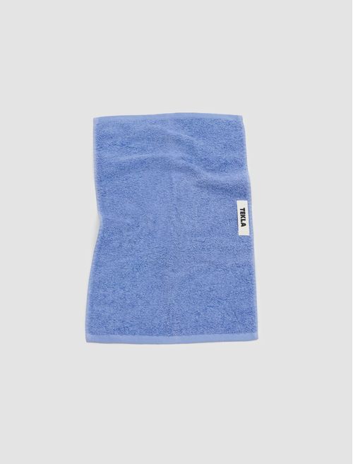 Cotton towel