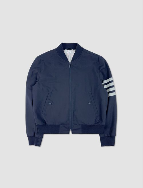 Giacca Blouson