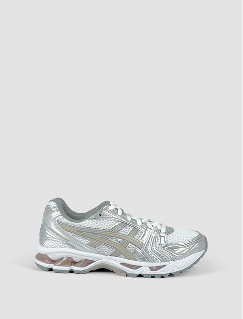 Sneakers Gel Kayano 14