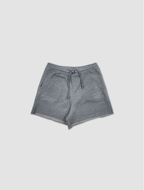 Light Isoli Drawstring Shorts