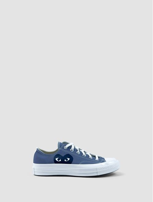 Sneakers Chuck Taylor '70 basse