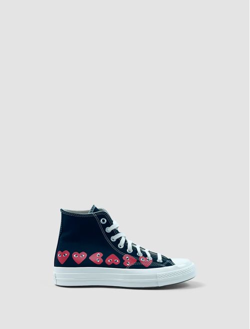 Sneakers CT70 Hi Top