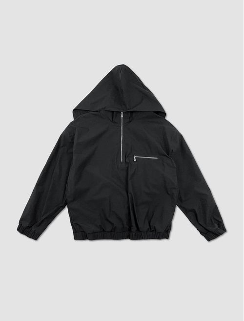 Giacca Windbreaker