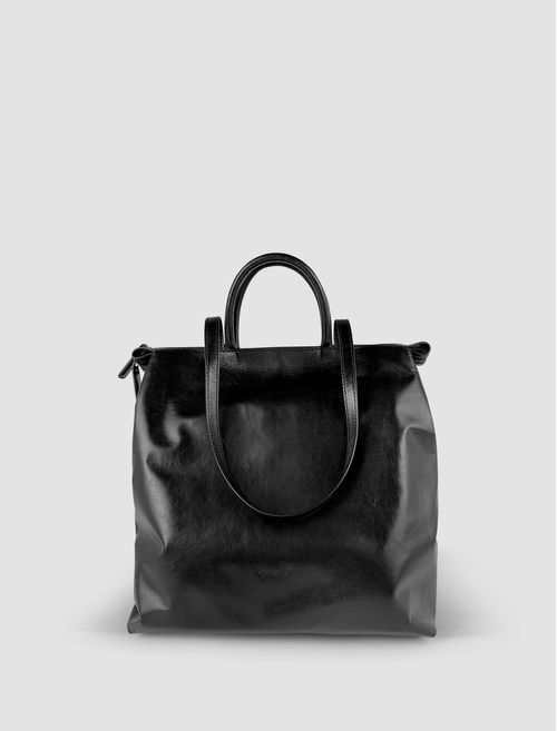 Tote bag 4 Long