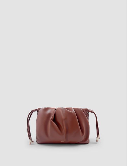 Ninon mini shoulder bag