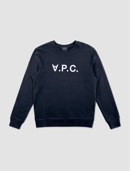 VPC sweatshirt