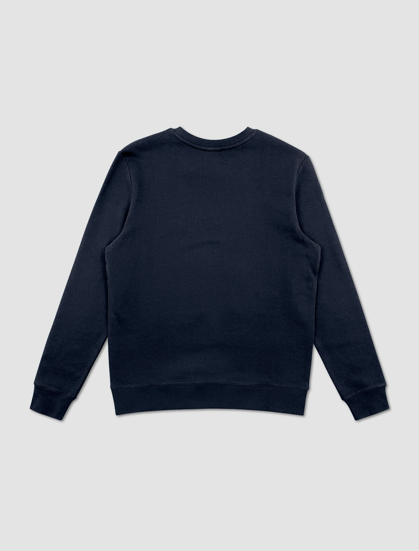 Shop Apc Vpc Sweatshirt In Blu