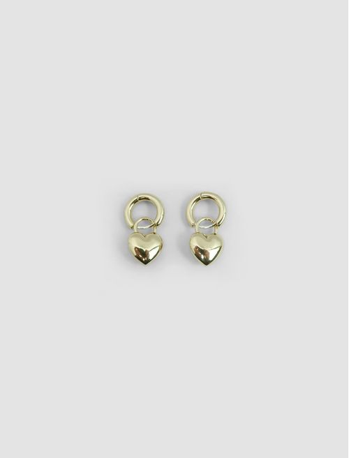 Amorina earrings