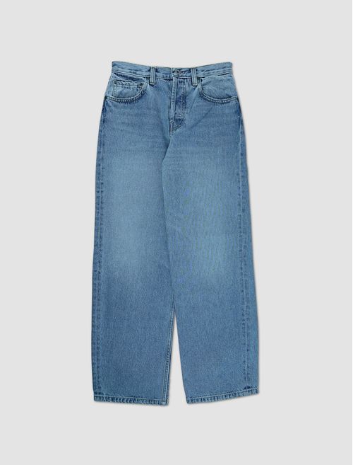 The Remy jeans