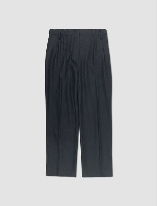 The Ren trousers