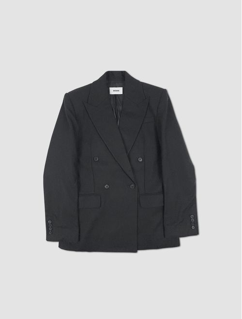 The Ren suit jacket