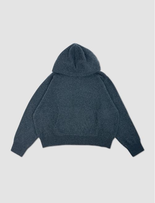 The Lindsey hoodie