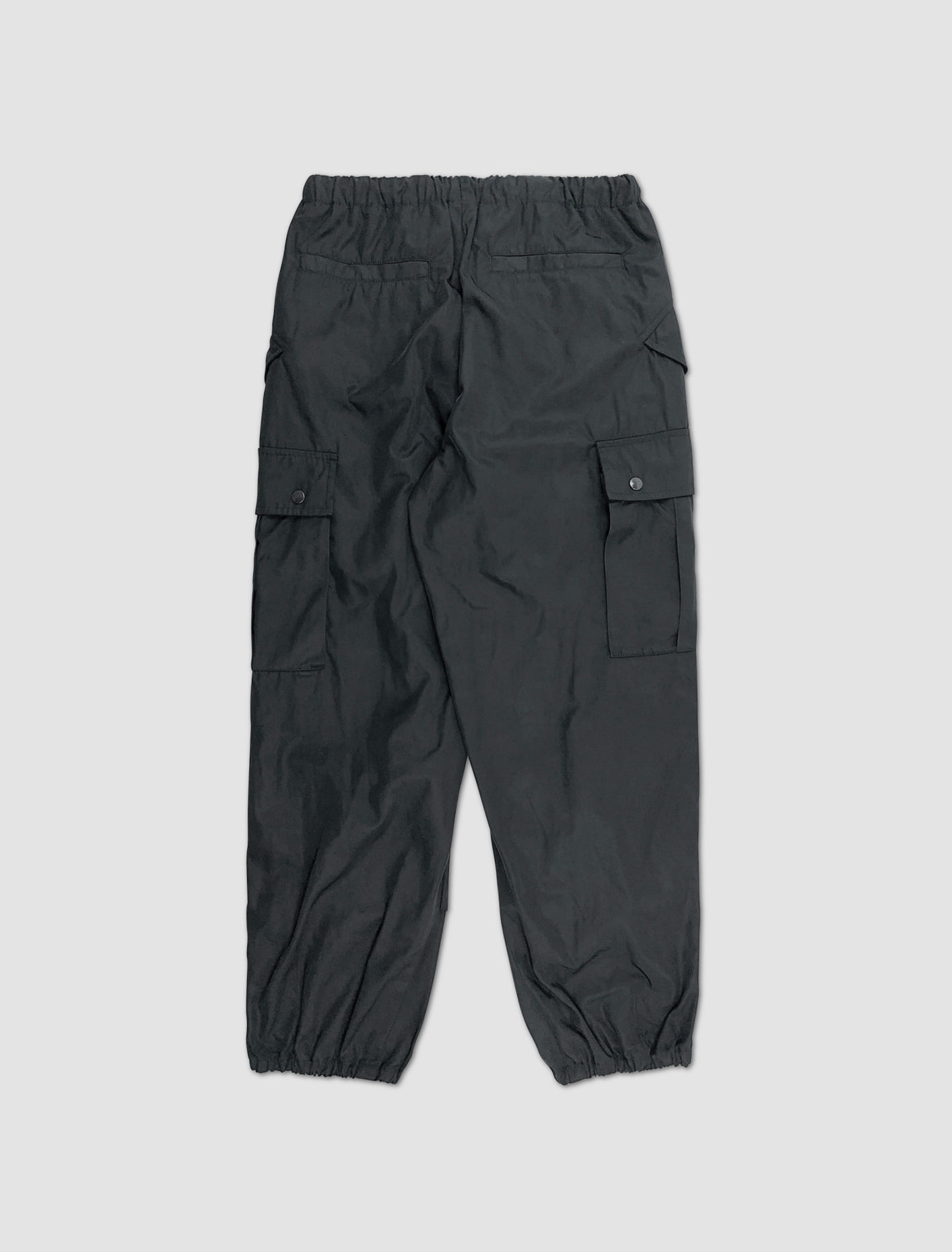 Shop Dries Van Noten Pentin Pants In Black