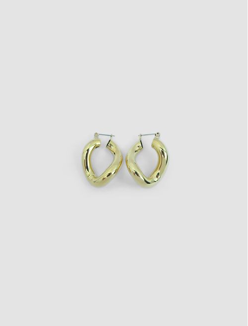 Anima earrings