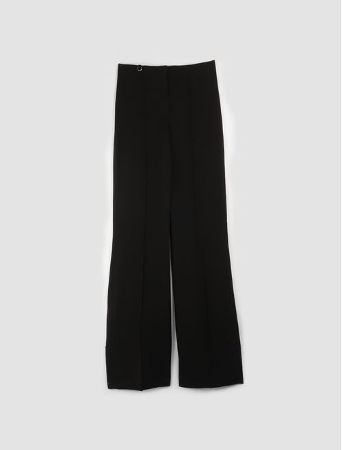 Pantalo Apollo trousers