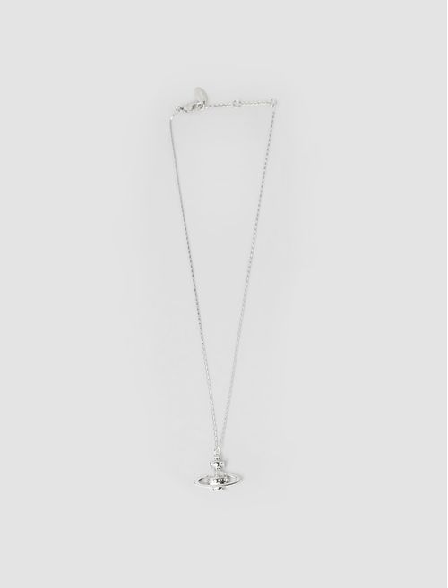 Suzie necklace