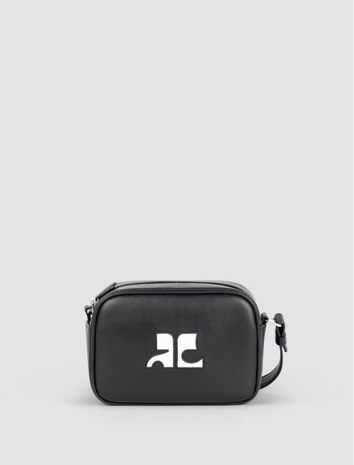 Reeditioncamera bag