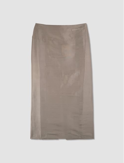 Amara skirt