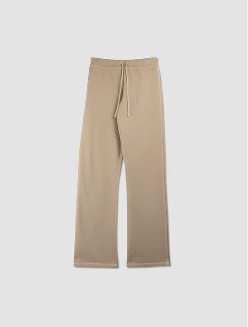 Miller trousers